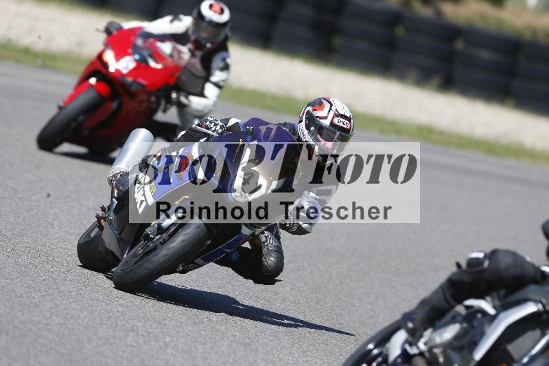 Archiv-2025/48 25.08.2025 Cornu Master School ADR/blau-bleu/41